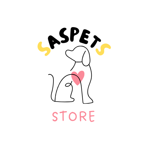 SasPetsStore 