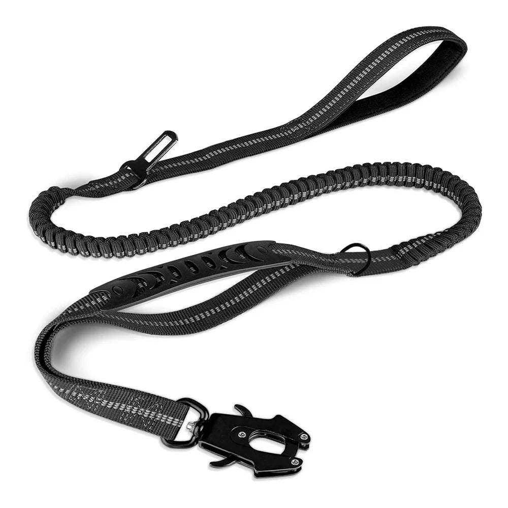 Pet Leashes