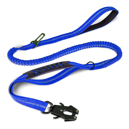 Pet Leashes